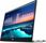 Monitor Dell C1422H  14" (210-AZZZ) - zdjęcie 2