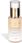 Sensum Mare AlgoTone Multi-pielęgnacyjny krem BB Light 30ml - zdjęcie 3