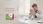 OMNi-BiOTiC® Stress Repair 9 - Psychobiotyk 56Sasz. - zdjęcie 2