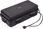 Latarka Yato Akumulatorowa 10W 900Lm Ip64 Li Ion 3,7V 2200Mah Zasięg: 200M Powerbank Zoom - zdjęcie 5