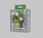 Latarka Armytek Wizard C2 Wuv Magnet Usb Biały1100Lm R - zdjęcie 4