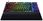Klawiatura Klawiatura Razer Huntsman V2 Tenkeyless Red Linear (RZ0303940100R3M1) - zdjęcie 2