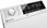 Pralka Electrolux SteamCare 700 EW7TN3372SP - zdjęcie 6