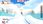 Gra Nintendo Switch Instant Sports Winter Games (Gra NS) - zdjęcie 3