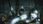 Gra Nintendo Switch Fatal Frame Maiden of Black Water (Gra NS) - zdjęcie 3