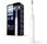 Szczoteczka elektryczna Szczoteczka elektryczna PHILIPS Sonicare Seria 3100 HX3671/13 - zdjęcie 7