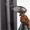 Russell Hobbs Steam Genie Aroma 28040-56 - zdjęcie 3