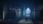 Gra PS4 Little Nightmares 1 + 2 (Gra PS4) - zdjęcie 4