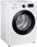 Pralka Samsung WW90T4020CE - zdjęcie 3