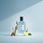 David Beckham Infinite Aqua Woda Perfumowana 100 ml - zdjęcie 5