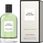 David Beckham Aromatic Greens Woda Perfumowana 100 ml - zdjęcie 2