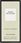 David Beckham Aromatic Greens Woda Perfumowana 100 ml - zdjęcie 3