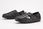 The North Face Trctn Mule 0A3V1HKX71 Buty Damskie - zdjęcie 5