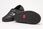 The North Face Trctn Mule 0A3V1HKX71 Buty Damskie - zdjęcie 4
