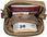 Helikon-Tex Organizer Document Case Insert Czarny - zdjęcie 3