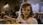 Film DVD Frankie I Johnny (Frankie & Johnny) (DVD) - zdjęcie 3