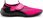 Aqua Speed Buty Do Wody 27C 38 - zdjęcie 2