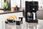 Tefal CM600810 Digital Smart & Light - zdjęcie 6