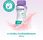 Nutridrink Skin Repair smak truskawkowy 24x200ml - zdjęcie 4