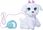 Hasbro FurReal Friends Gogo F1791 - zdjęcie 6