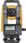 Tachimetr Topcon Tachimetr Elektroniczny GM-52 102356223 - zdjęcie 4