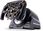 Kierownica Thrustmaster T-GT II Servo Base (4060099) - zdjęcie 2