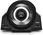 Kierownica Thrustmaster T-GT II Servo Base (4060099) - zdjęcie 3
