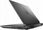 Laptop Laptop Dell G15 5511 15,6"/ i5/16GB/512GB/Win10 Black (55116373) - zdjęcie 10