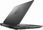 Laptop Laptop Dell G15 5511 15,6"/ i5/16GB/512GB/Win10 Black (55116373) - zdjęcie 3