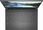 Laptop Laptop Dell G15 5511 15,6"/ i5/16GB/512GB/Win10 Black (55116373) - zdjęcie 6