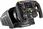 Kierownica Thrustmaster TS-PC Racer Servo Base (2960864) - zdjęcie 5