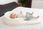 Materac Babymatex Travel Nest Pozycjonujący - zdjęcie 2