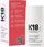 Maska do włosów K18 Leave-In Molecular Repair Hair Mask Maska Odbudowująca I Regenerująca Bez Spłukiwania 15 ml - zdjęcie 3