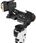 Zhiyun Crane M3 Combo - zdjęcie 6