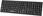 Klawiatura Klawiatura Blow KP-106 czarna qwerty 104 - zdjęcie 2