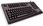 Klawiatura Klawiatura Cherry TouchBoard G80-11900LUMEU-2 - zdjęcie 2
