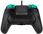 Gamepad PDP Faceoff Delux+ Audio Animal Crossing 500-134-EU-C5AC-1 - zdjęcie 5