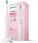 Szczoteczka elektryczna Szczoteczka elektryczna PHILIPS Sonicare Seria 3100 HX3671/11 - zdjęcie 3