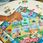 Hasbro Monopoly Animal Crossing New Horizons F1661 - zdjęcie 3