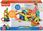 Fisher-Price Little People Zjeżdżalnia Tor HBD77 - zdjęcie 3