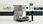 Ekspres Breville Bijou Barista VCF149X - zdjęcie 9