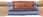Hunter Sansibar Rantum Tan Smycz 10/200 200 Cm - zdjęcie 4