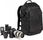 Manfrotto PRO Light Multiloader M - zdjęcie 5