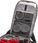 Manfrotto PRO Light Backloader S - zdjęcie 3