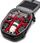 Manfrotto PRO Light Backloader S - zdjęcie 2