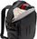 Manfrotto PRO Light Backloader S - zdjęcie 5