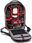 Manfrotto PRO Light Backloader S - zdjęcie 8