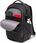 Manfrotto PRO Light Backloader S - zdjęcie 6