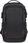 Manfrotto PRO Light Backloader M - zdjęcie 4