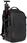 Manfrotto PRO Light Backloader M - zdjęcie 7